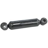 Amortecedor Mola Gás Banco Grammer 35 Cm Amortex [f103]