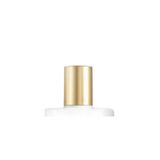Protetor Solar L&#39;oréal Expertise Fp60 Invisible Cor 5.0 40ml
