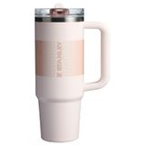 Copo Stanley Quencher Protour 900 Ml Com Canudo E Alça