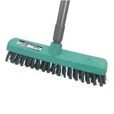 Escovão Nylon Superpro Ref.9006c Esfregao Nylon Superpro Pega Fort 9006c Superpro