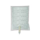 Álcool Gel Asseptgel Start 700gr Com Hidratante Alcool Gel 700gr Asseptgel C/hidr. Start Start