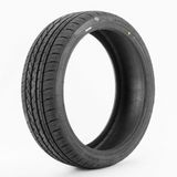 Pneu 165/40r17 Aro 17 Xbri Sport +2 Extra Load 72v