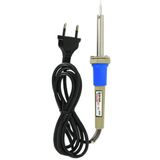 Ferro Solda Hk Plus Sc40 34w 127v Hikari [f086]