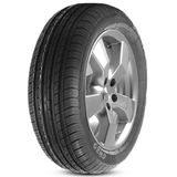 Pneu Aro 15 195/55R15 Sunset 85V TL Enzo B2