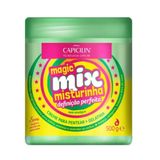 Máscara Capilar Capicilin Misturinha Perfeita 500g