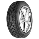 Pneu Aro 18 Bridgestone 225/55 R18 98v Dueler Hp Sport