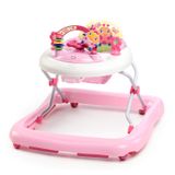 Baby Walker Bright Inicia O Juneberry Walk-a-bout +6 M
