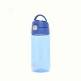 Garrafa Thermos Funtainer Gp404 Azul 470ml