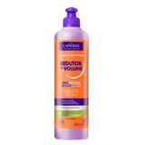 Máscara Para Pentear Redutor De Volume 300ml