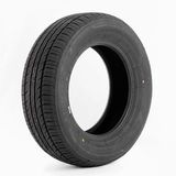 Pneu 205/65r15 Aro 15 Xbri Ecology Tl 94h