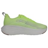 Tênis Olympikus Purpura Eleva+ Feminino Limão