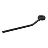 Queimador Alta Pressão Chuveiro Fogão Industrial 650e 11cm