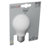 Lâmpada Led Pêra Filamento 15w Neutro 4000k