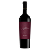 Vinho Tinto Luigi Bosca Malbec 2023