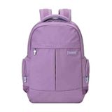 Mochila Para Notebook Samsonite Citadel Roxo 150871a3711 U