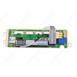 Placa Painel Display Lava Louça Lg D1454cfn D1454tfs