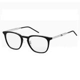 Óculos De Grau Tommy Hilfiger Th 1623/g 807