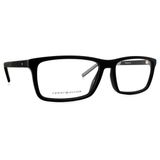 Óculos De Grau Tommy Hilfiger Th 1591 807-55