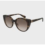 Óculos De Sol Gucci Gucci Gg0369s 002