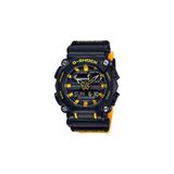 Relógio Casio G-shock Ga-900a-1a9dr