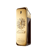 1 Million Parfum - Perfume Masculino - 100ml