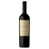Vinho Tinto D.v Catena Malbec - Malbec 2022