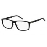 Óculos De Grautommy Hilfiger Th1638 807