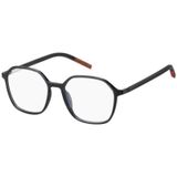 Óculos De Grau Tommy Hilfiger Tj 0010 Kb7