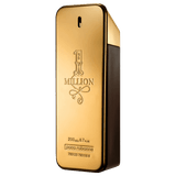 1 Million Eau De Toilette - Perfume Masculino - 100ml