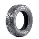 Pneu 275/60r20lt At Aro 20 Roadcruza A/t Ra1100 119/116s 8pr