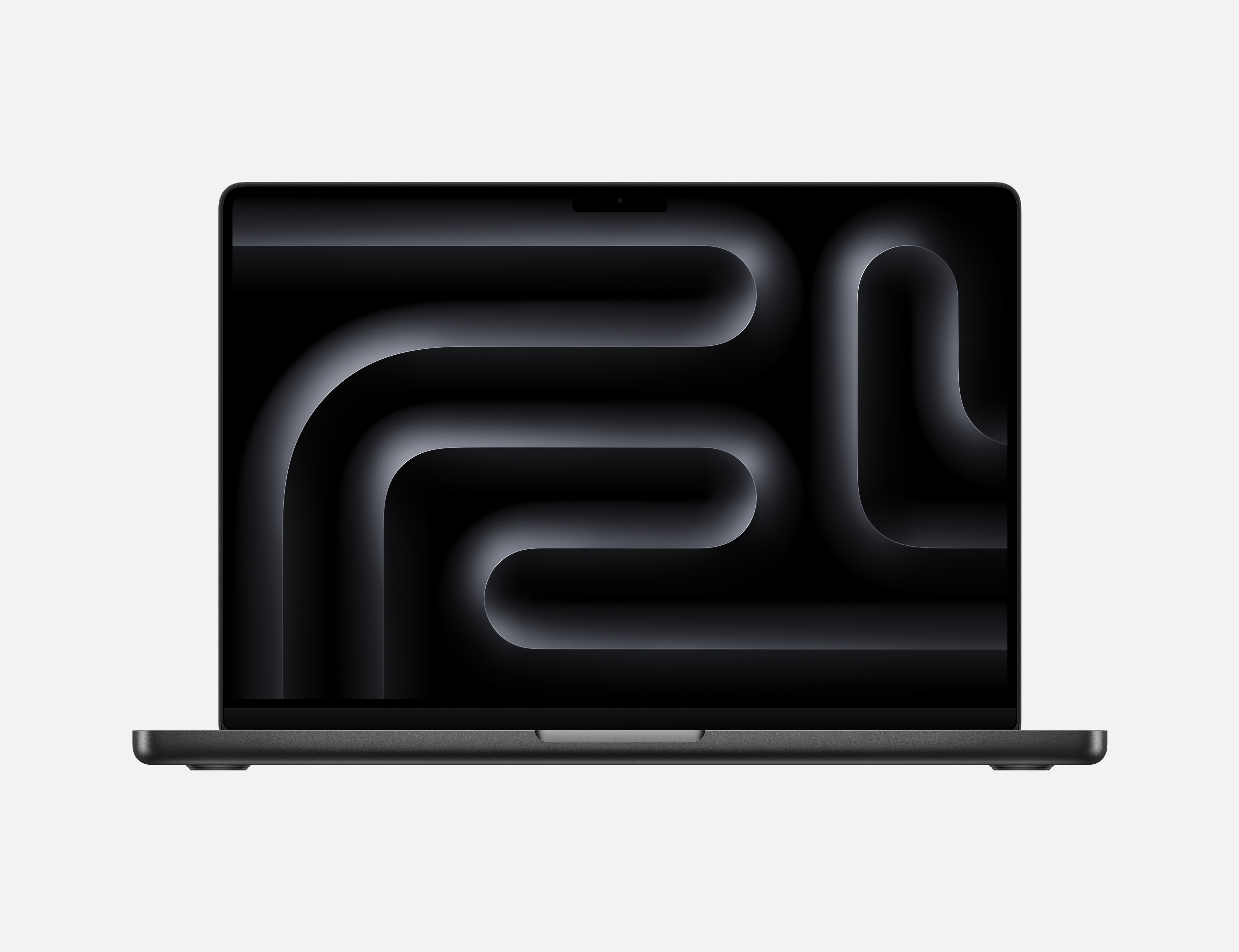 Macbook - Apple M4 Pro Apple 2.60ghz 24gb 512gb Ssd Intel Uhd Graphics Macos Pro 14 14 Macbook - Apple M4 Pro Apple 2.60ghz 24gb 512gb Ssd Intel Uhd Graphics Macos Pro 14 14