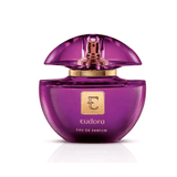 Eudora Eau De Parfum - Perfume Feminino - 75ml