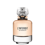 L&#39;interdit Eau De Parfum - Perfume Feminino - 50ml