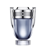 Invictus Eau De Toilette - Perfume Masculino - 100ml