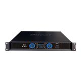 Amplificador Potência Oneal Op5650d