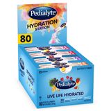 Bebida De Hidratação Eletrolítica Pedialyte Hydration Station