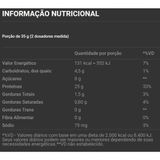 Best Whey Sachê (display Com 15 Sachês - 35g) - Sabor: Toddy (sachê 40g)