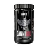 Carnibol (900g) - Sabor: Salted Caramel