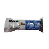Power Protein Bar (90g) - Sabor: Bombom De Avelã C- Coco