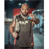 Power Protein Bar (90g) - Sabor: Cookies
