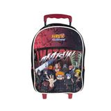 Mochila De Carrinho Naruto Akatsuki Rising 978j01