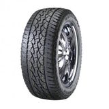 Pneu Aro 15 205/65r15 94h Maxclaw A/t Winrun