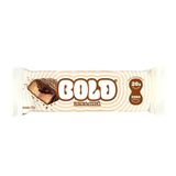 Bold Bar (60g) - Sabor: Leite E Avelã