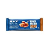 Power Protein Crisp Bar (44g) - Sabor: Milk Caramel