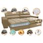 sofa-retratil-e-reclinavel-com-molas-ensacadas-cama-inbox-master-212m-tecido-suede-bege-3.jpg