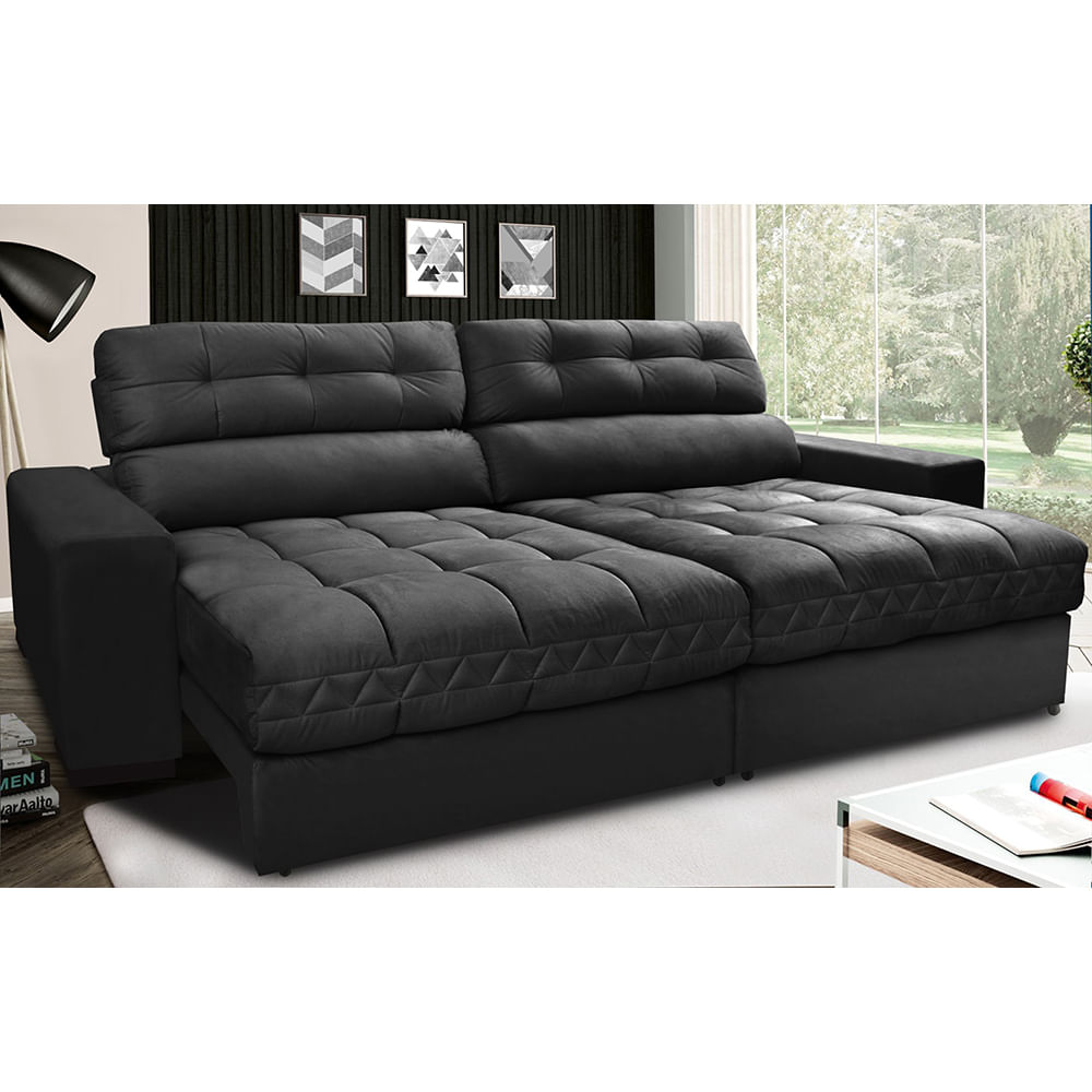 sofa-retratil-e-reclinavel-com-molas-ensacadas-cama-inbox-master-252m-tecido-suede-preto-1.jpg