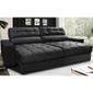 sofa-retratil-e-reclinavel-com-molas-ensacadas-cama-inbox-master-252m-tecido-suede-preto-1.jpg