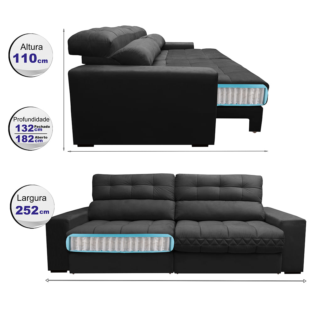 sofa-retratil-e-reclinavel-com-molas-ensacadas-cama-inbox-master-252m-tecido-suede-preto-2.jpg