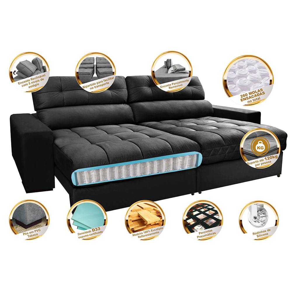 sofa-retratil-e-reclinavel-com-molas-ensacadas-cama-inbox-master-252m-tecido-suede-preto-3.jpg