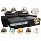 sofa-retratil-e-reclinavel-com-molas-ensacadas-cama-inbox-master-252m-tecido-suede-preto-3.jpg